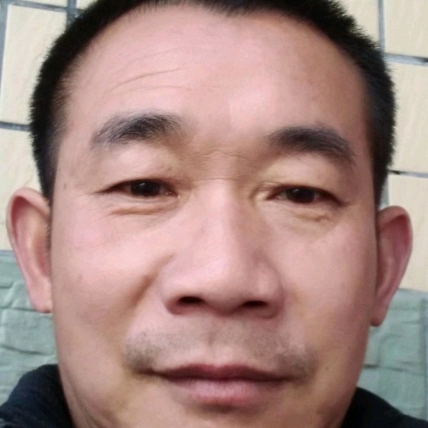 人生泪了独特的照片
