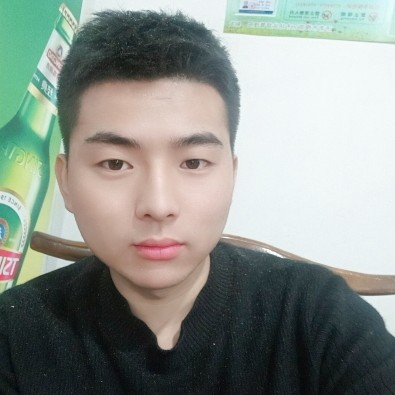 戒指奋斗的照片