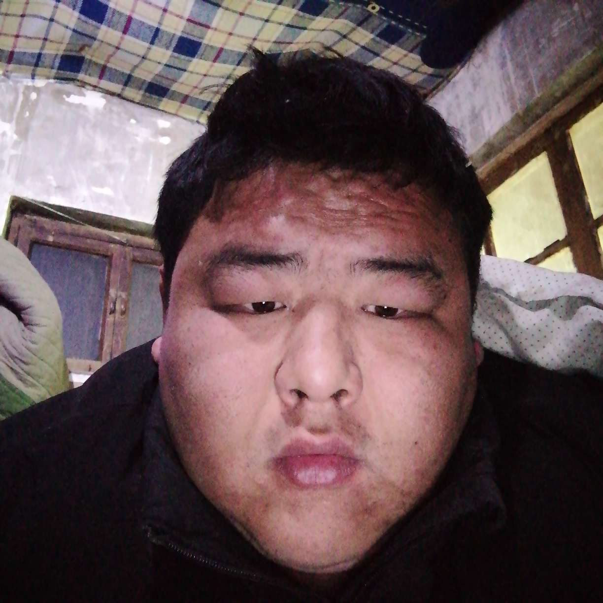 前程无忧58的照片