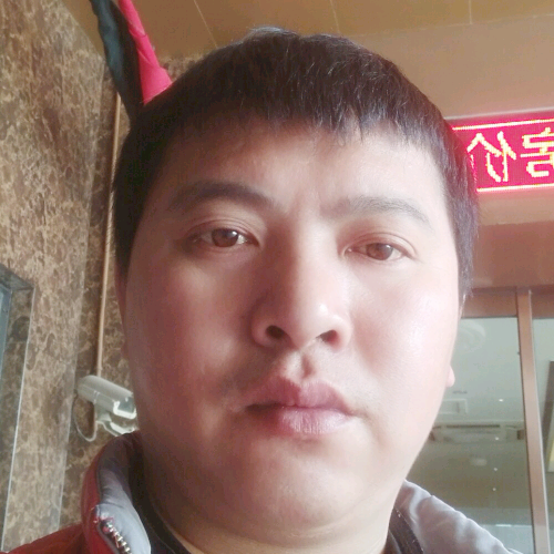 宇宙霸王龙的照片