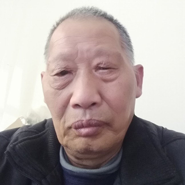 会员302113052的照片