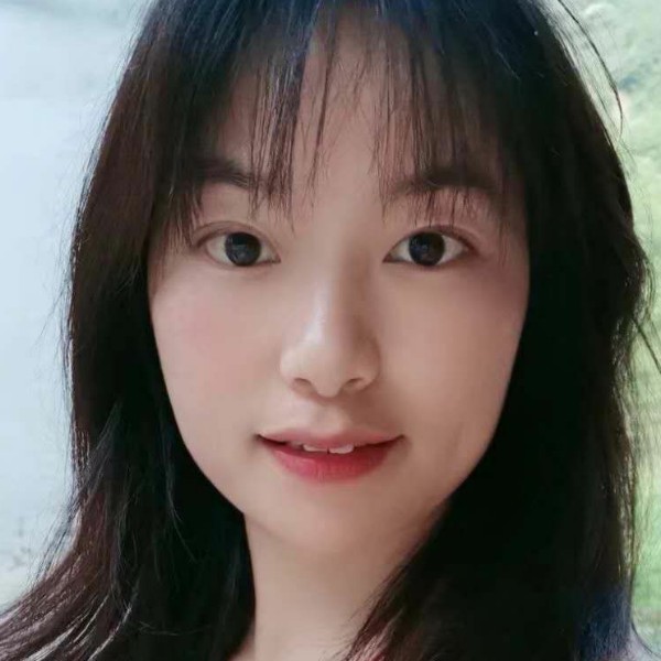 奋斗蹙眉小蜜蜂的照片