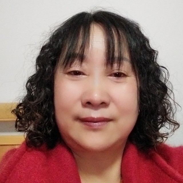 云中漫步。的照片