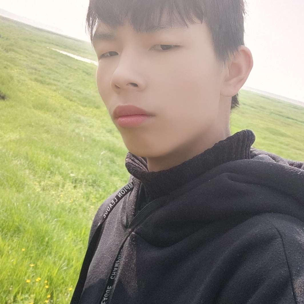 寒冷凝眸大叔的照片