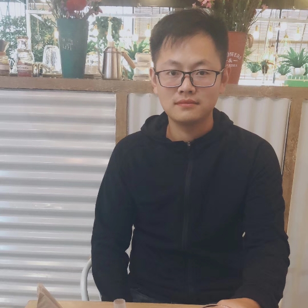 贵哥哥111的照片