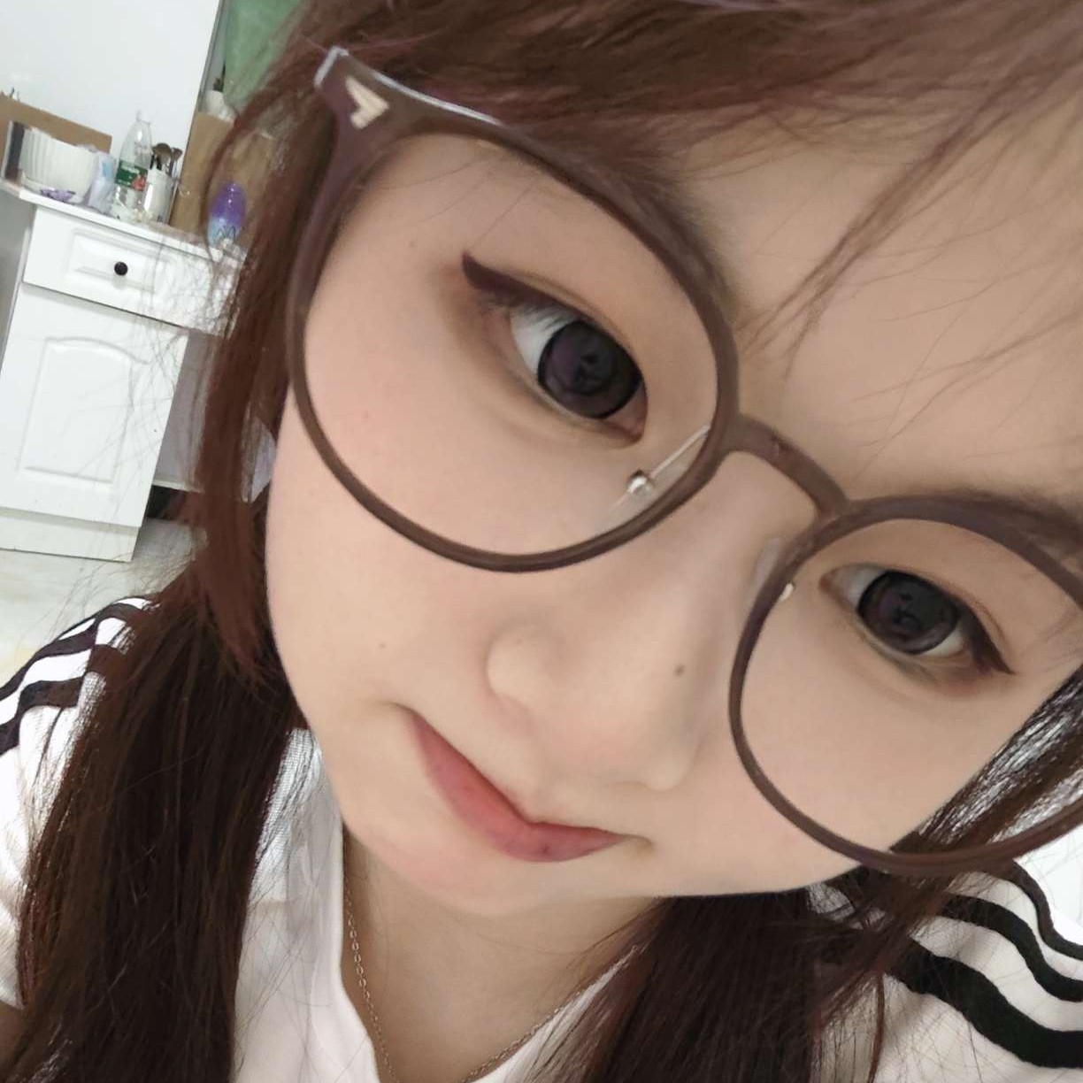 会员95737847的照片