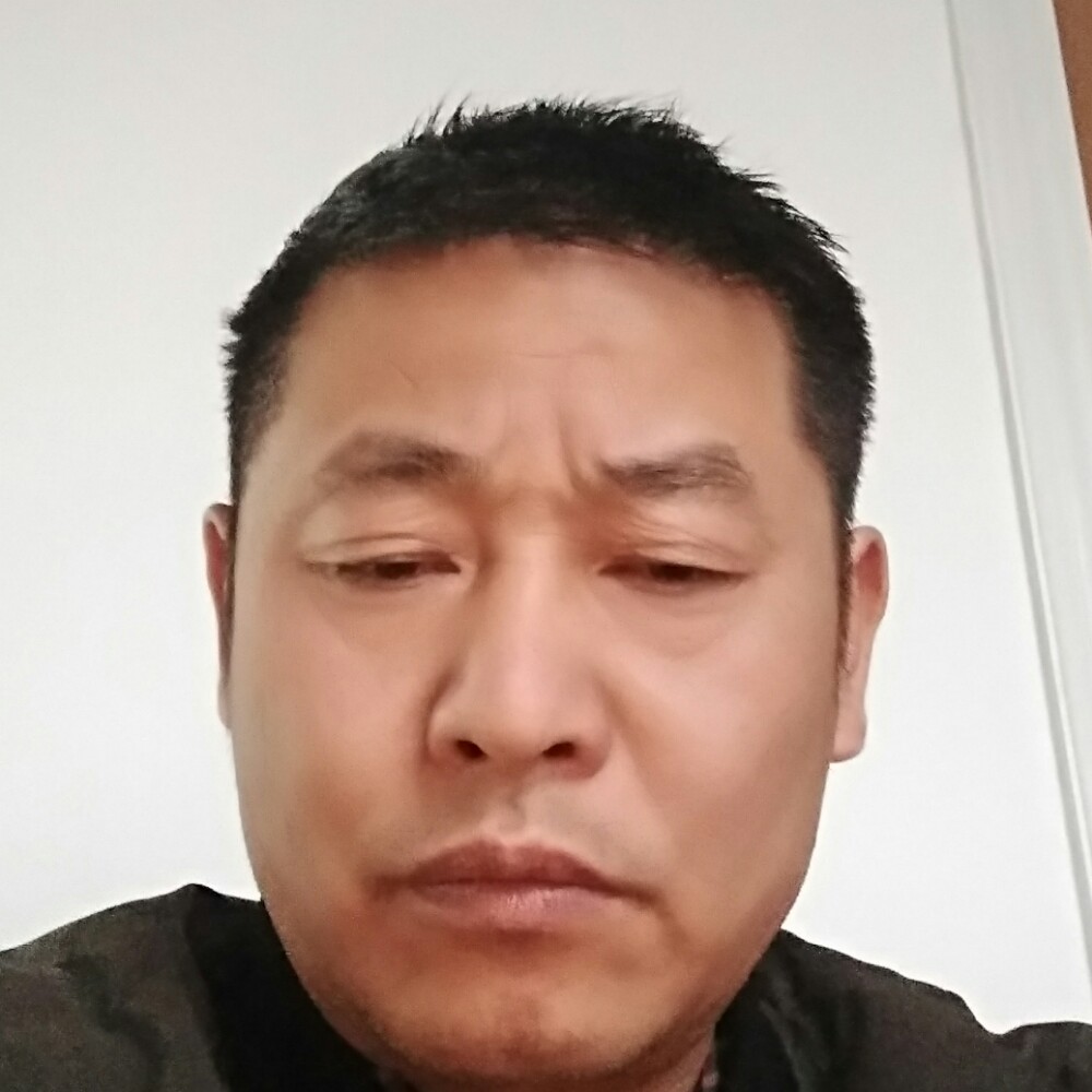 墨杨装修工程的照片