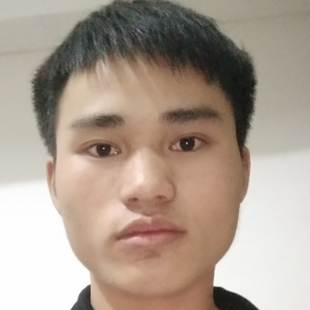 寻找！的照片