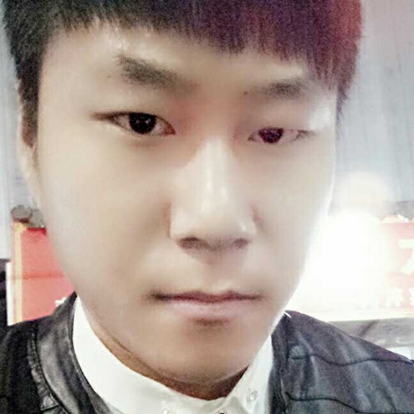一万个舍不得你的照片