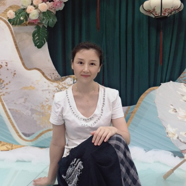 画笔方正直的照片