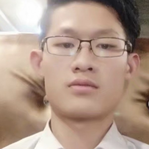 幻彩琉璃的照片