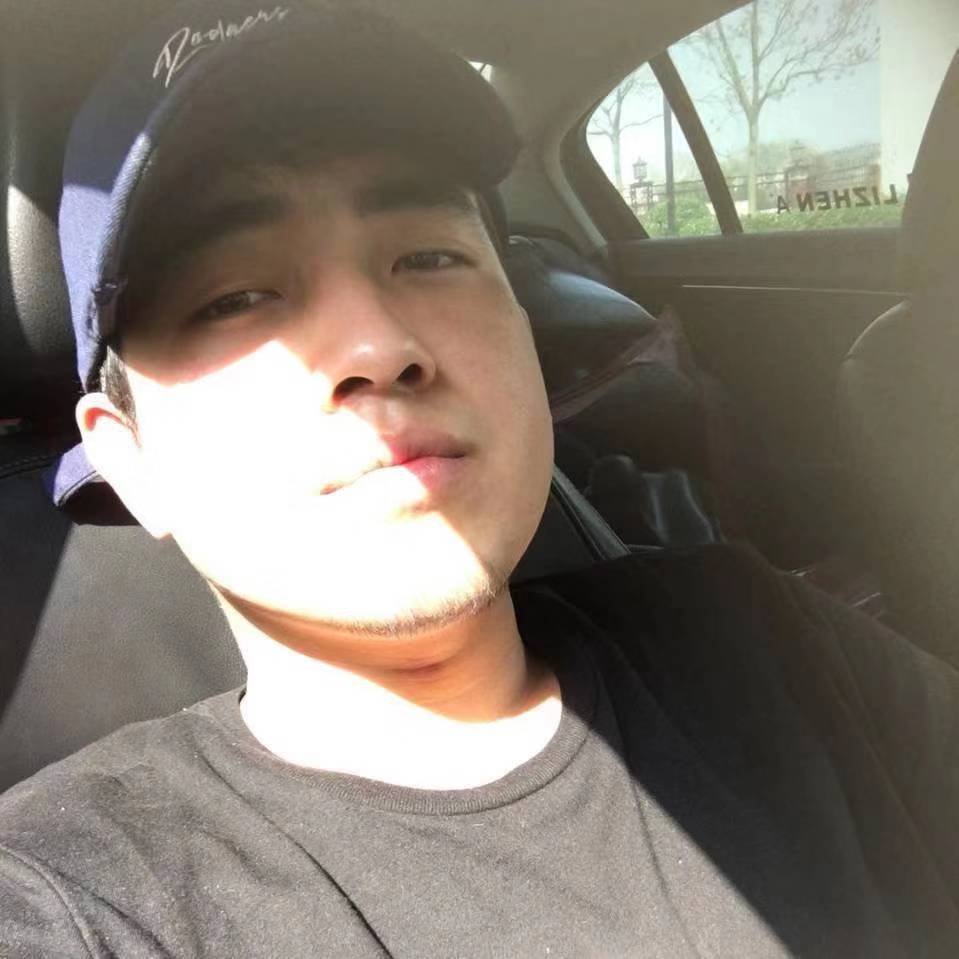 会员318225318的照片