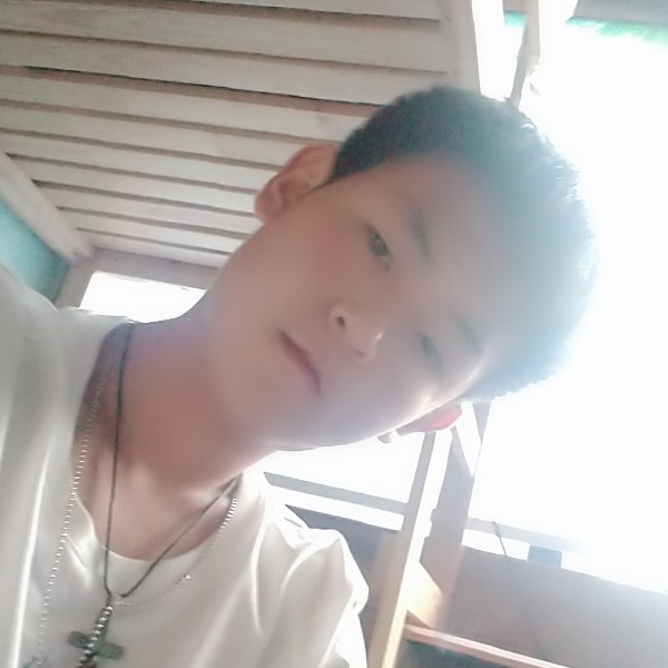 敷衍嘿的照片