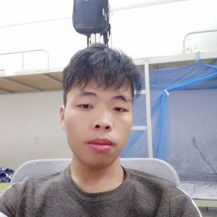 稻草人l q z的照片