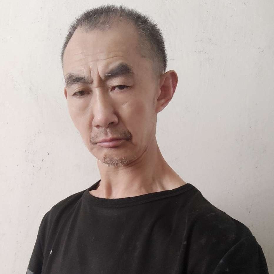 LYJW的照片