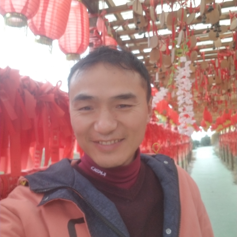 会员130836569的照片
