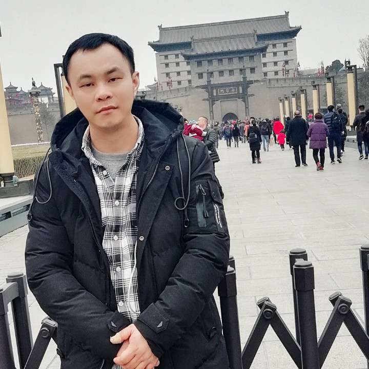 漫步云端~~的照片