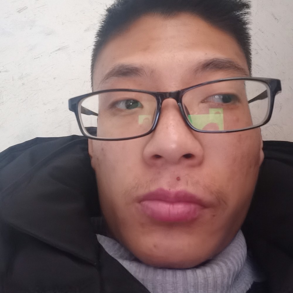 荼蘼和寂冷的照片