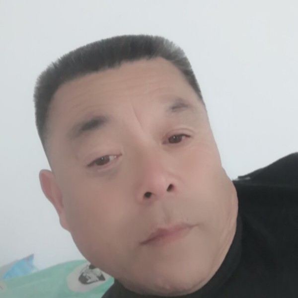 真I心对待的照片