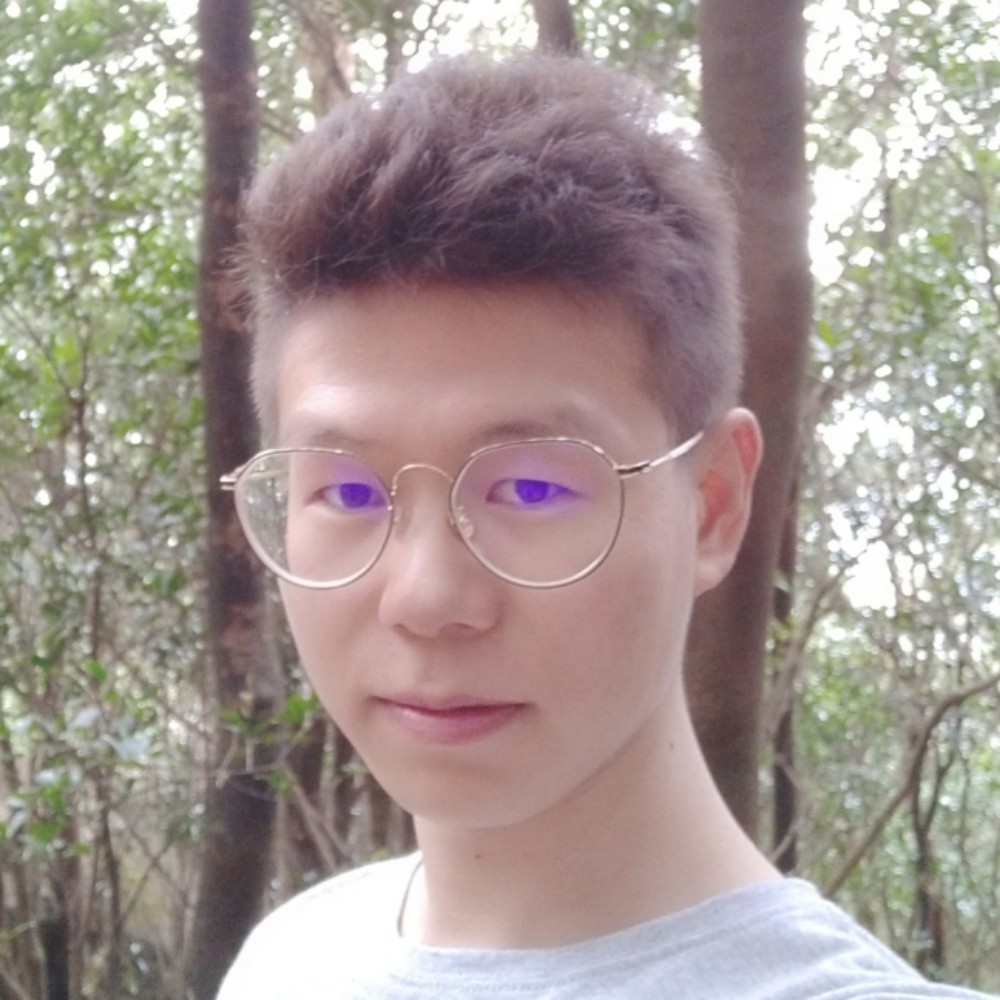 leith的照片