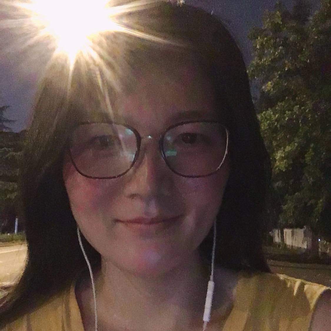 阿酱要幸福的照片