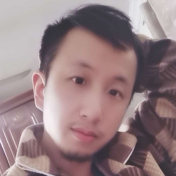 落叶的照片