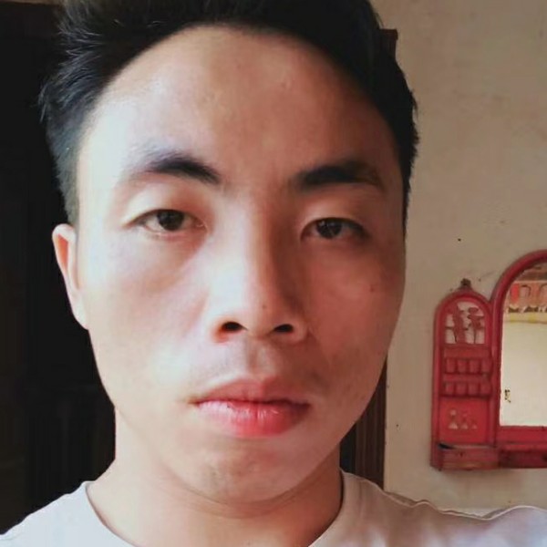 成绩好法的照片