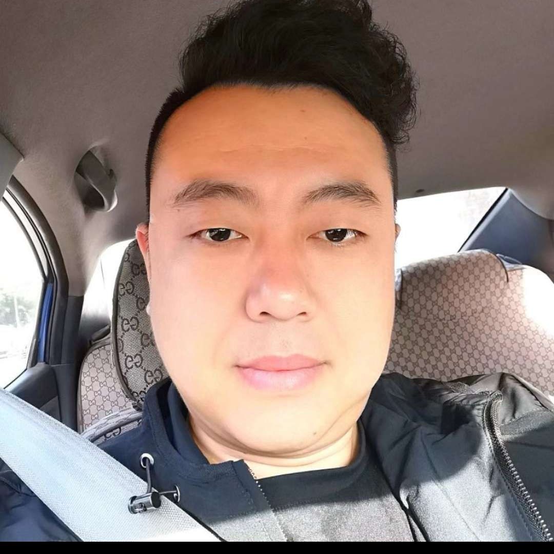 这么难的照片