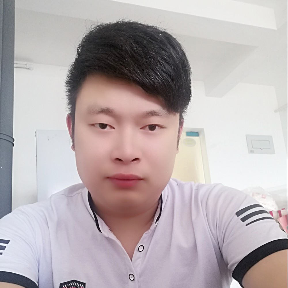 《》期待一份爱》的照片