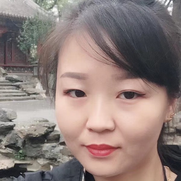 564335的照片