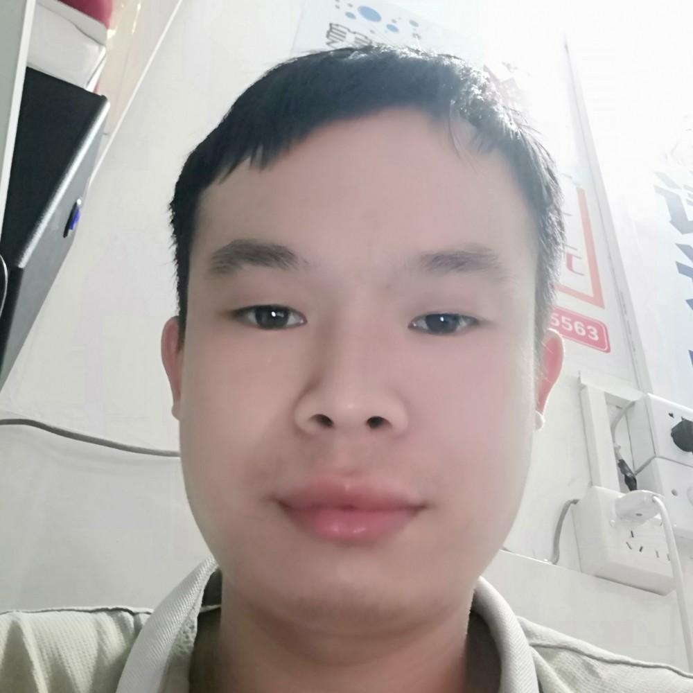 风趣就咖啡豆的照片