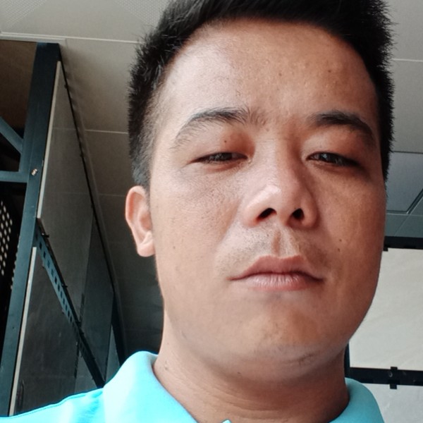 喵聊的照片