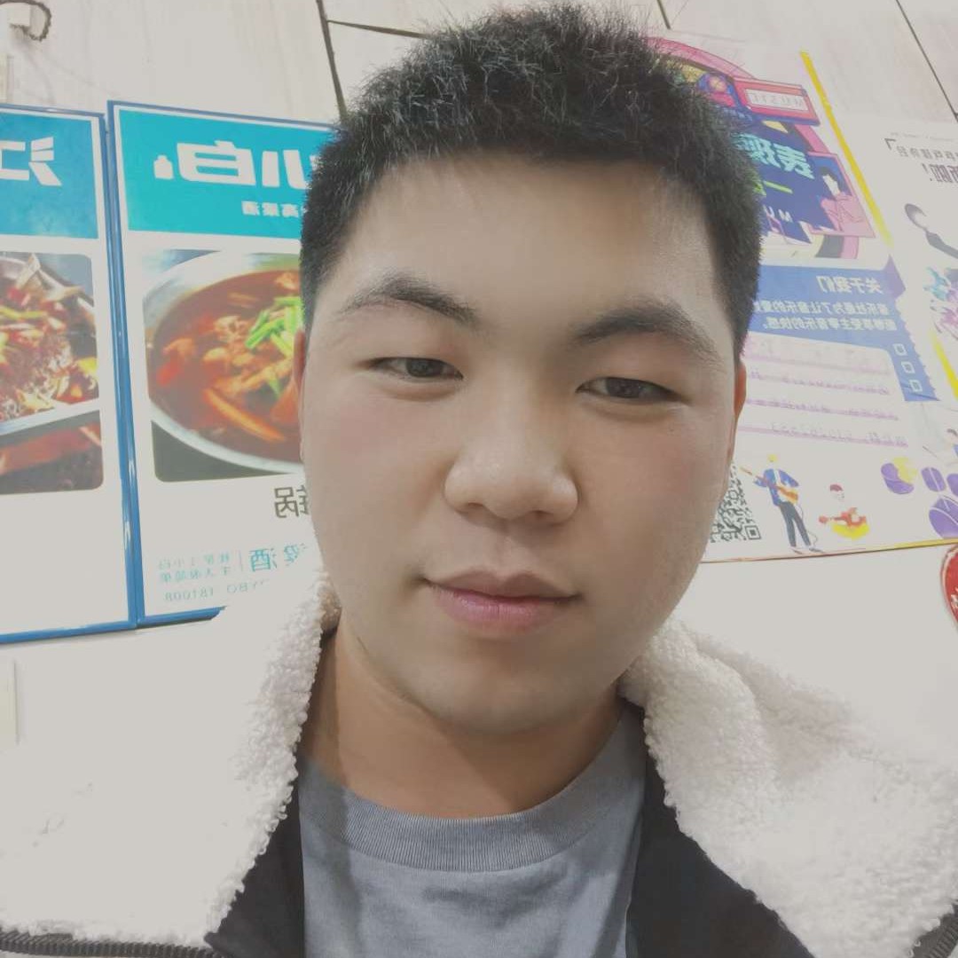 爱意如梦的照片