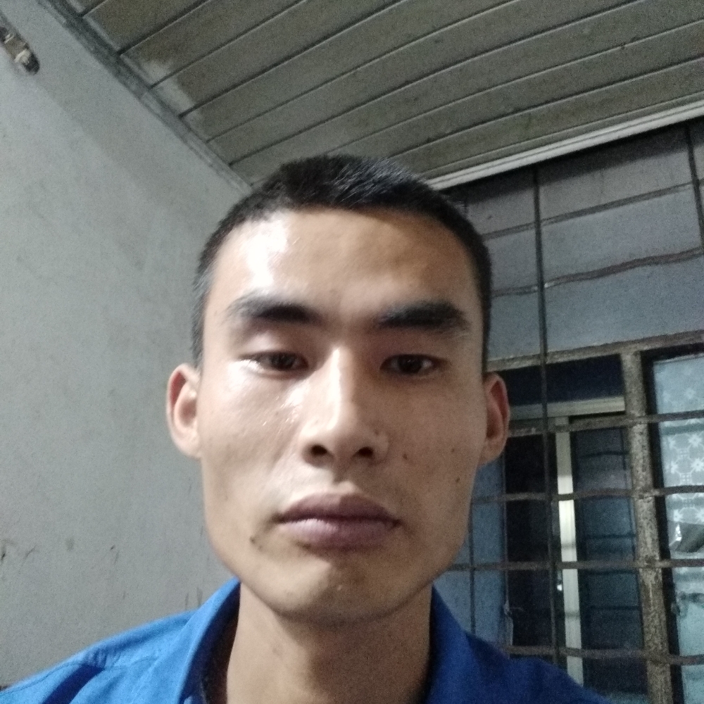 心岛超帅的照片