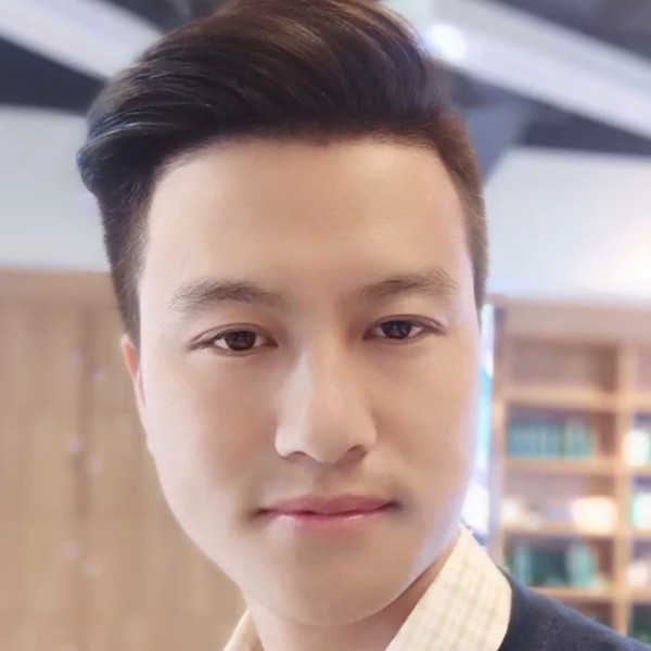 火爱恋旧时光的照片