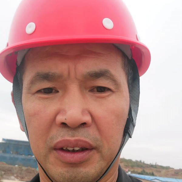 会员073954306的照片