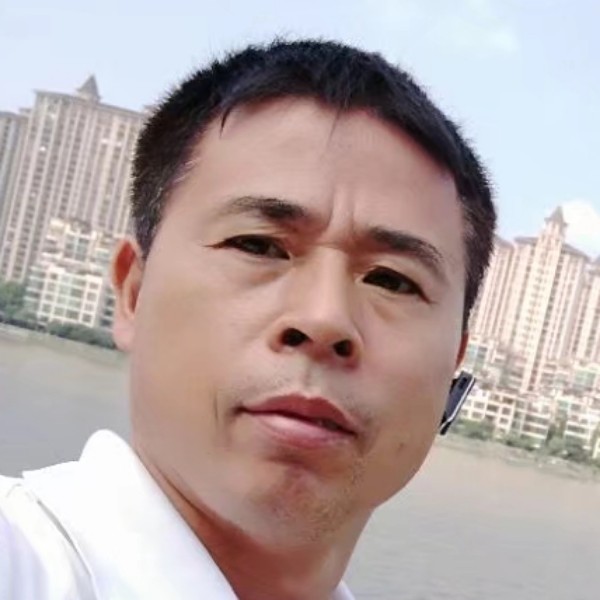 不安向流沙的照片