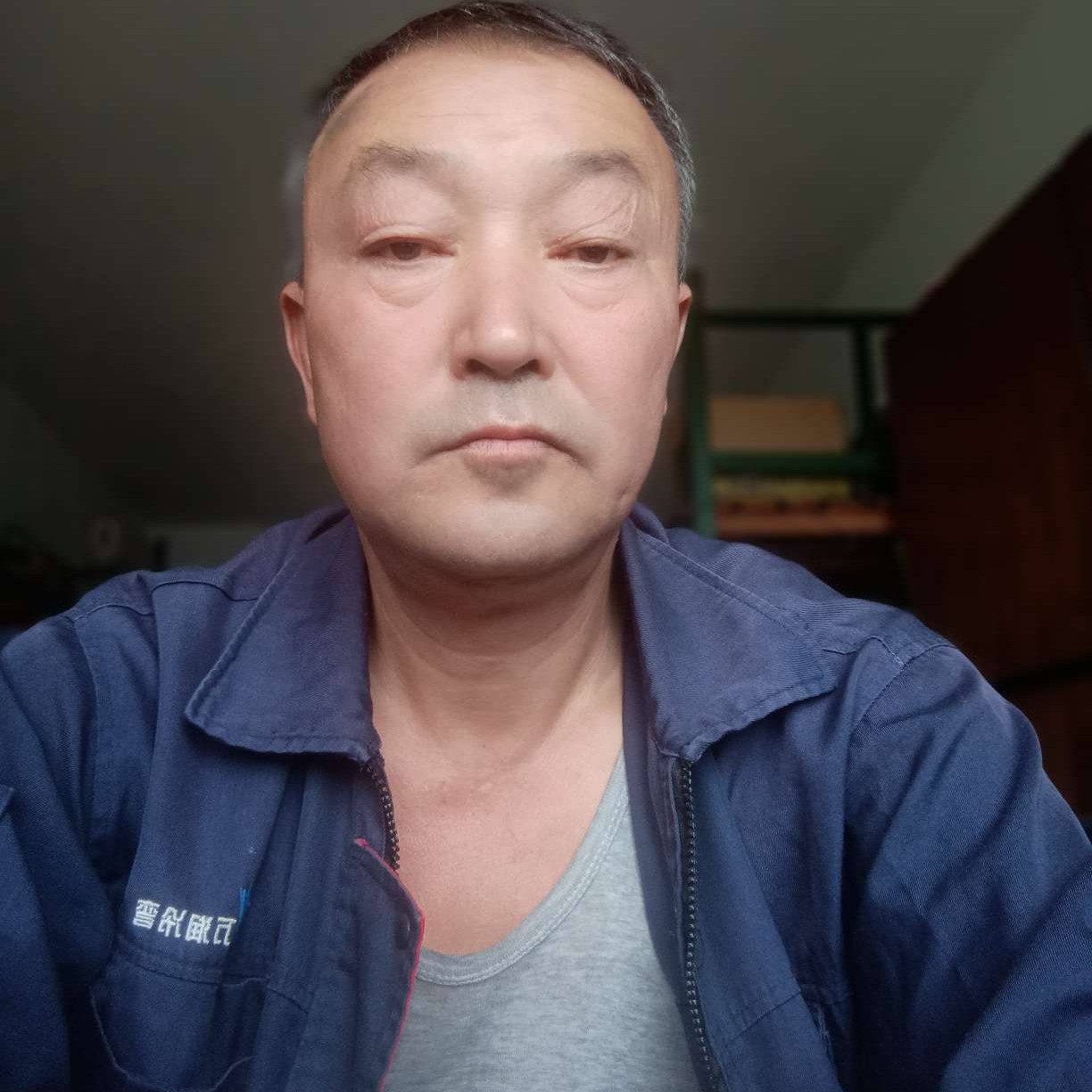 朴实拾忆歌曲的照片