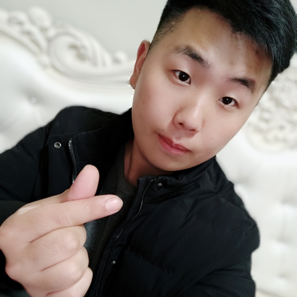 招财猫Feng的照片