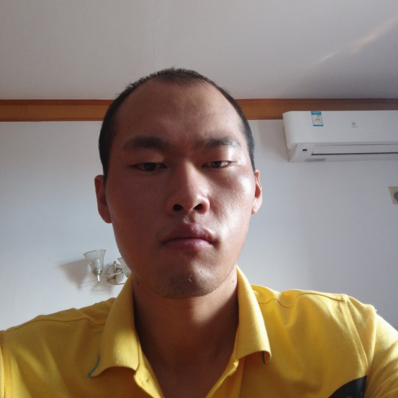 风影月的照片