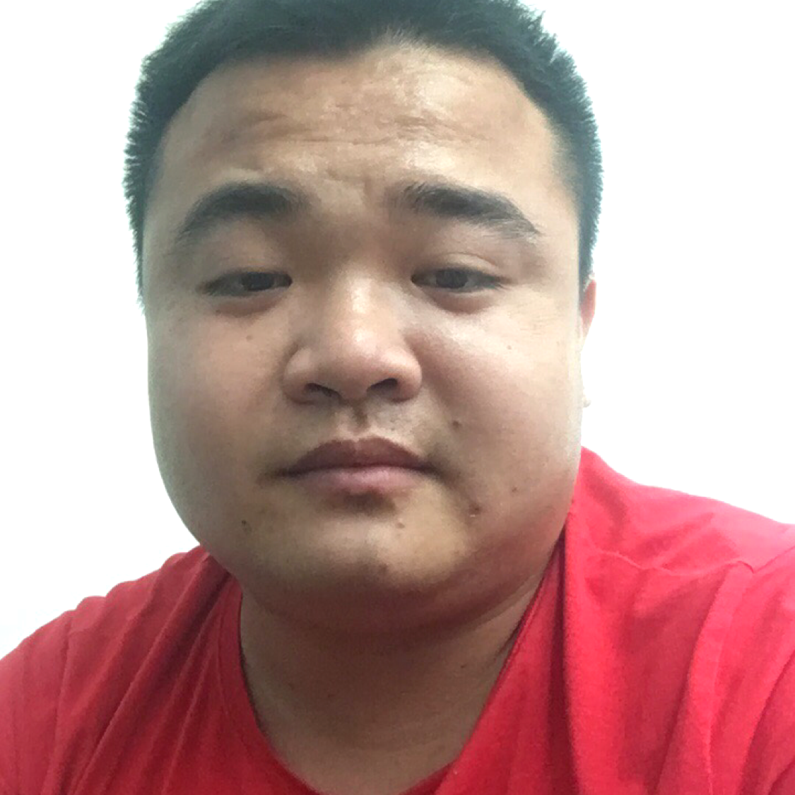 书包挽手精明的照片