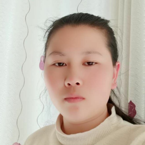 柜子与曾经的照片