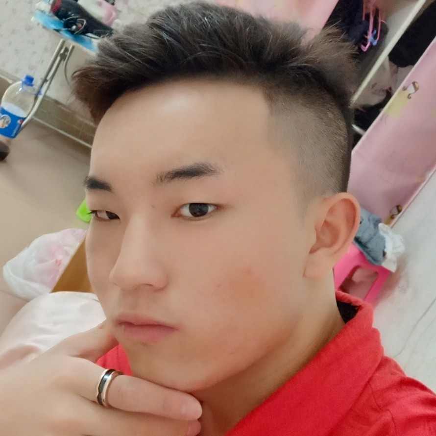 欧特朗的照片