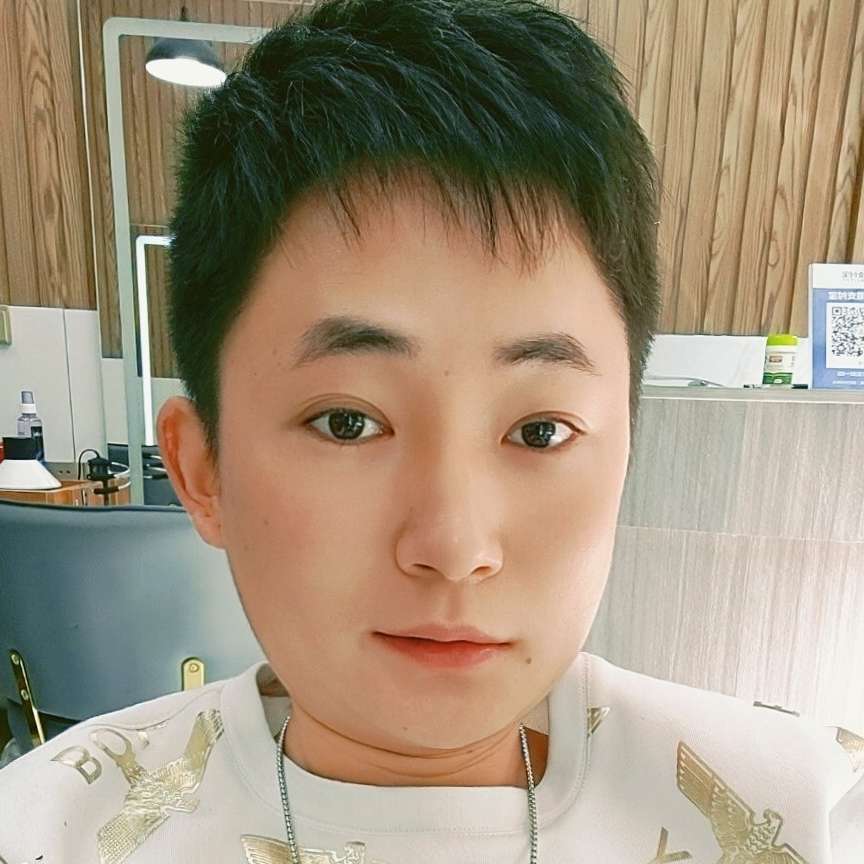 简单点约的照片