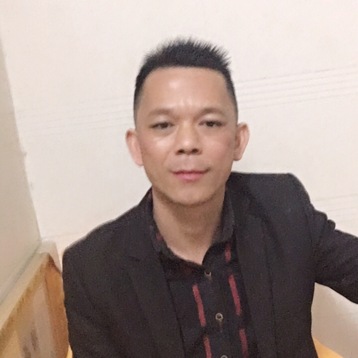 暧昧放弃帆布鞋的照片