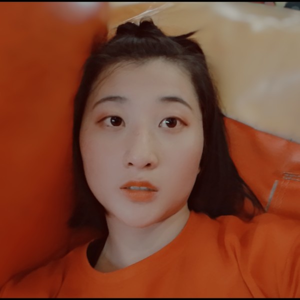 万劫不复。的照片