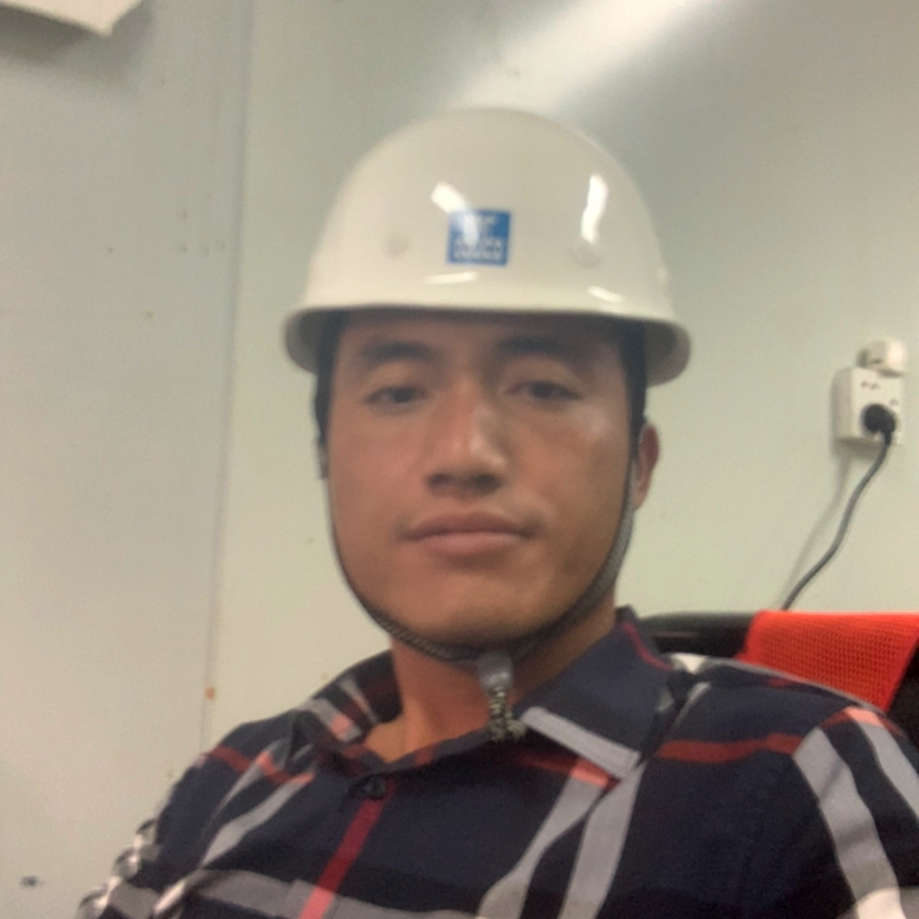 鸡回眸无私的照片