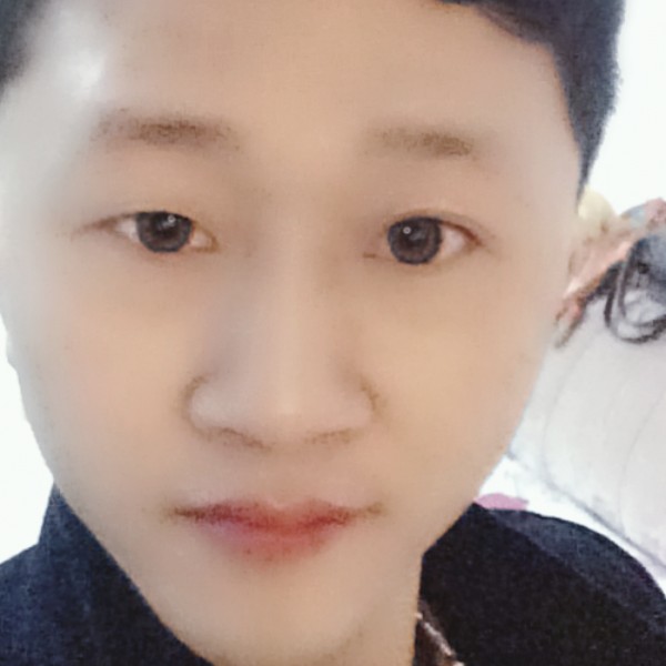 寻找一个爱的人的照片