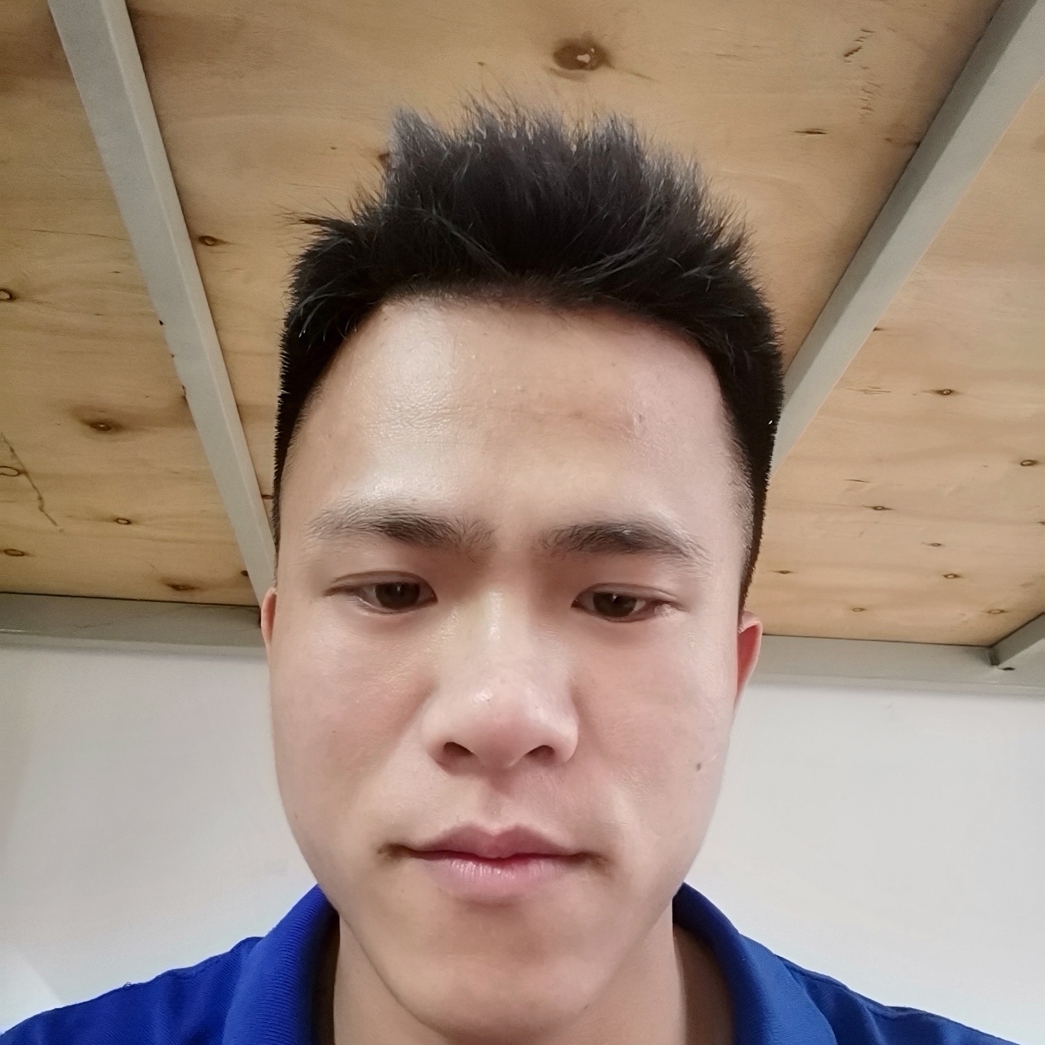 567281的照片