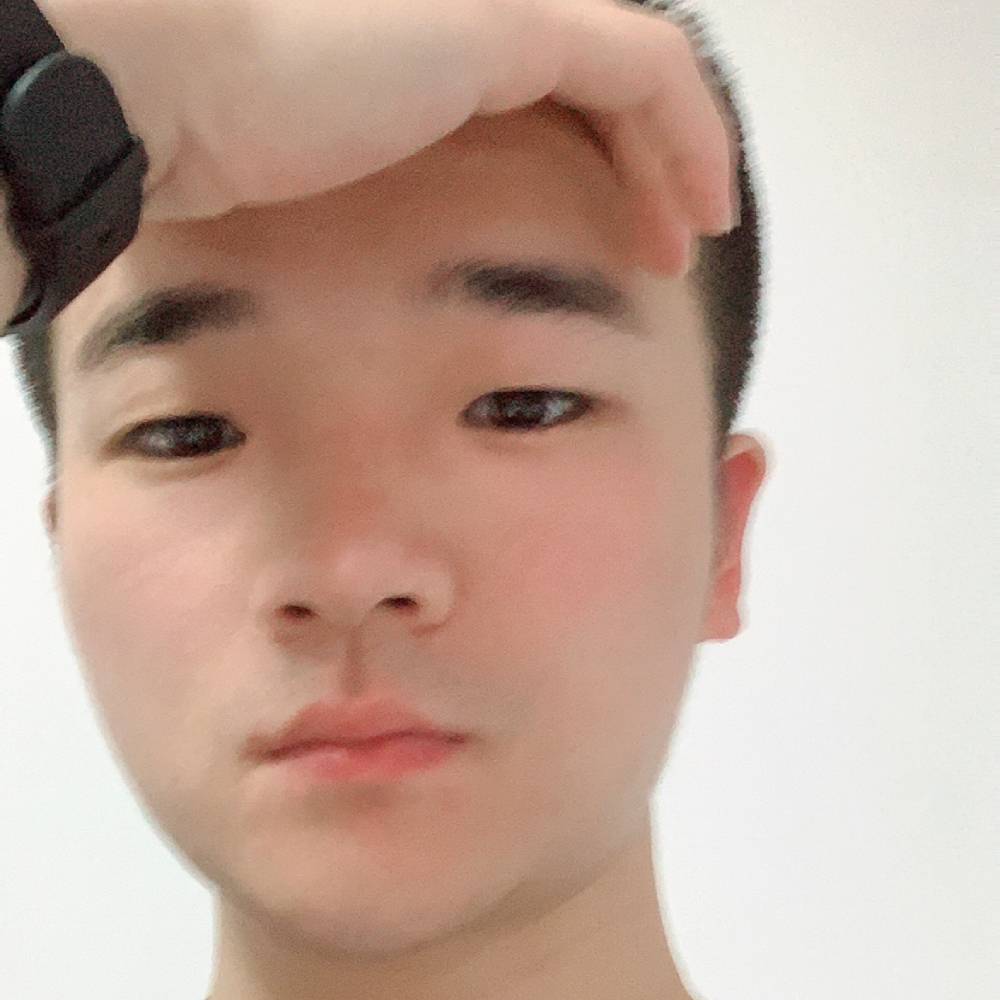 安静·的照片